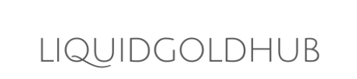 liquidgoldhub logo